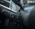 Черный БМВ Х5, объемом двигателя 3 л и пробегом 184 тыс. км за 19999 $, фото 59 на Automoto.ua