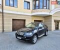Черный БМВ Х5, объемом двигателя 2.99 л и пробегом 370 тыс. км за 16200 $, фото 16 на Automoto.ua
