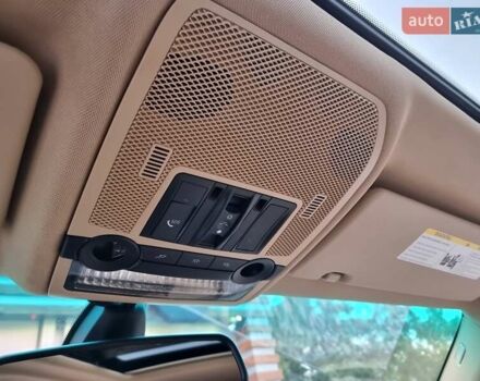 Черный БМВ Х5, объемом двигателя 2.98 л и пробегом 206 тыс. км за 15900 $, фото 53 на Automoto.ua