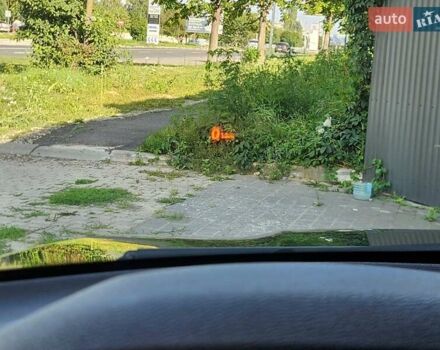 Чорний БМВ Х5, об'ємом двигуна 3 л та пробігом 218 тис. км за 17750 $, фото 85 на Automoto.ua