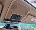 Черный БМВ Х5, объемом двигателя 2.98 л и пробегом 206 тыс. км за 15900 $, фото 53 на Automoto.ua