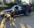 Чорний БМВ Х5, об'ємом двигуна 3 л та пробігом 119 тис. км за 14690 $, фото 9 на Automoto.ua