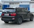 Чорний БМВ Х5, об'ємом двигуна 3 л та пробігом 349 тис. км за 17690 $, фото 3 на Automoto.ua