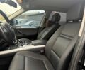 Чорний БМВ Х5, об'ємом двигуна 3 л та пробігом 270 тис. км за 12500 $, фото 5 на Automoto.ua