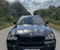 Черный БМВ Х5, объемом двигателя 2.99 л и пробегом 305 тыс. км за 17700 $, фото 17 на Automoto.ua