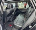 БМВ Х5 2012 в Виннице на Automoto.ua Черный БМВ Х5, объемом двигателя 3 л и пробегом 195 тыс. км за 13999 $, фото 11 на Automoto.ua