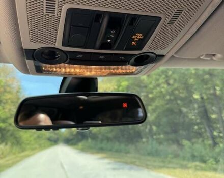 Черный БМВ Х5, объемом двигателя 2.99 л и пробегом 305 тыс. км за 17700 $, фото 36 на Automoto.ua