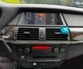 Черный БМВ Х5, объемом двигателя 3 л и пробегом 158 тыс. км за 18690 $, фото 18 на Automoto.ua