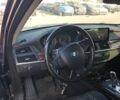 Черный БМВ Х5, объемом двигателя 3 л и пробегом 230 тыс. км за 11500 $, фото 10 на Automoto.ua