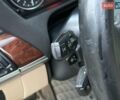 Черный БМВ Х5, объемом двигателя 3 л и пробегом 349 тыс. км за 17690 $, фото 13 на Automoto.ua
