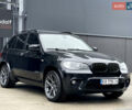 Чорний БМВ Х5, об'ємом двигуна 2.98 л та пробігом 165 тис. км за 13500 $, фото 20 на Automoto.ua