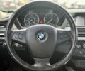 Черный БМВ Х5, объемом двигателя 3 л и пробегом 228 тыс. км за 13900 $, фото 10 на Automoto.ua