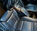 Чорний БМВ Х5, об'ємом двигуна 3 л та пробігом 237 тис. км за 22500 $, фото 26 на Automoto.ua