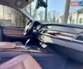 Черный БМВ Х5, объемом двигателя 2.99 л и пробегом 305 тыс. км за 17300 $, фото 48 на Automoto.ua