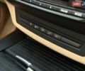 Черный БМВ Х5, объемом двигателя 3 л и пробегом 254 тыс. км за 16330 $, фото 27 на Automoto.ua
