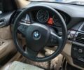 Чорний БМВ Х5, об'ємом двигуна 3 л та пробігом 349 тис. км за 17690 $, фото 23 на Automoto.ua