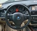 Чорний БМВ Х5, об'ємом двигуна 3 л та пробігом 349 тис. км за 17690 $, фото 21 на Automoto.ua
