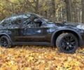 БМВ Х5 2012 в Чернигове на Automoto.ua Черный БМВ Х5, объемом двигателя 3 л и пробегом 307 тыс. км за 18600 $, фото 5 на Automoto.ua