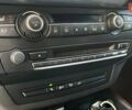 БМВ Х5 2012 в Днепре (Днепропетровске) на Automoto.ua Черный БМВ Х5, объемом двигателя 2.98 л и пробегом 145 тыс. км за 17500 $, фото 26 на Automoto.ua