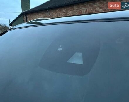 Чорний БМВ Х5, об'ємом двигуна 3 л та пробігом 237 тис. км за 22500 $, фото 47 на Automoto.ua