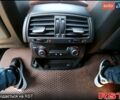Черный БМВ Х5, объемом двигателя 30 л и пробегом 190 тыс. км за 18000 $, фото 8 на Automoto.ua