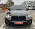 Черный БМВ Х5, объемом двигателя 0 л и пробегом 160 тыс. км за 22999 $, фото 1 на Automoto.ua