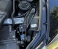 Чорний БМВ Х5, об'ємом двигуна 3 л та пробігом 214 тис. км за 22900 $, фото 28 на Automoto.ua