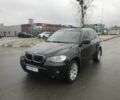 Черный БМВ Х5, объемом двигателя 0 л и пробегом 190 тыс. км за 21500 $, фото 2 на Automoto.ua