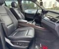 БМВ Х5 2012 в Виннице на Automoto.ua Черный БМВ Х5, объемом двигателя 3 л и пробегом 195 тыс. км за 13999 $, фото 15 на Automoto.ua