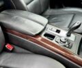 БМВ Х5 2012 в Виннице на Automoto.ua Черный БМВ Х5, объемом двигателя 3 л и пробегом 195 тыс. км за 13999 $, фото 17 на Automoto.ua