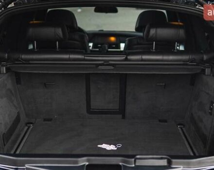 Черный БМВ Х5, объемом двигателя 2.99 л и пробегом 259 тыс. км за 23500 $, фото 55 на Automoto.ua