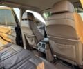 Черный БМВ Х5, объемом двигателя 3 л и пробегом 180 тыс. км за 20999 $, фото 23 на Automoto.ua