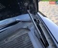 Чорний БМВ Х5, об'ємом двигуна 3 л та пробігом 191 тис. км за 14500 $, фото 85 на Automoto.ua