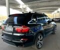 Черный БМВ Х5, объемом двигателя 0 л и пробегом 282 тыс. км за 12800 $, фото 3 на Automoto.ua