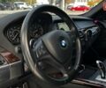 БМВ Х5 2012 в Днепре (Днепропетровске) на Automoto.ua Черный БМВ Х5, объемом двигателя 2.98 л и пробегом 145 тыс. км за 17500 $, фото 30 на Automoto.ua
