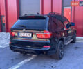 Чорний БМВ Х5, об'ємом двигуна 3 л та пробігом 311 тис. км за 17250 $, фото 16 на Automoto.ua