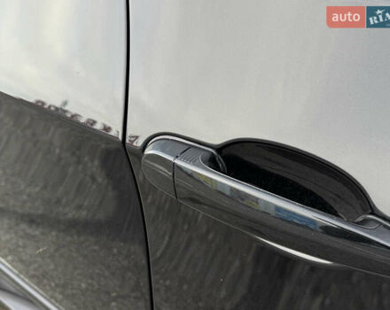 БМВ Х5 2012 в Черновцах на Automoto.ua Черный БМВ Х5, объемом двигателя 2.99 л и пробегом 188 тыс. км за 21999 $, фото 35 на Automoto.ua