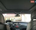 Черный БМВ Х5, объемом двигателя 2.99 л и пробегом 231 тыс. км за 22500 $, фото 42 на Automoto.ua