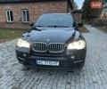 Чорний БМВ Х5, об'ємом двигуна 3 л та пробігом 237 тис. км за 22500 $, фото 8 на Automoto.ua