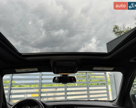 Чорний БМВ Х5, об'ємом двигуна 4.39 л та пробігом 171 тис. км за 15700 $, фото 12 на Automoto.ua