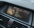 Чорний БМВ Х5, об'ємом двигуна 3 л та пробігом 349 тис. км за 17690 $, фото 29 на Automoto.ua