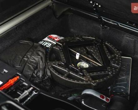 Черный БМВ Х5, объемом двигателя 2.99 л и пробегом 259 тыс. км за 23500 $, фото 58 на Automoto.ua