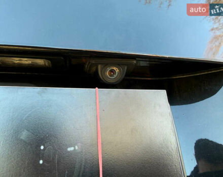 Черный БМВ Х5, объемом двигателя 2.98 л и пробегом 232 тыс. км за 15300 $, фото 37 на Automoto.ua