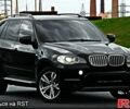 Чорний БМВ Х5, об'ємом двигуна 30 л та пробігом 132 тис. км за 18300 $, фото 1 на Automoto.ua