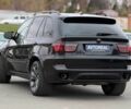 Чорний БМВ Х5, об'ємом двигуна 3 л та пробігом 250 тис. км за 18500 $, фото 7 на Automoto.ua