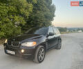 Черный БМВ Х5, объемом двигателя 2.98 л и пробегом 271 тыс. км за 11900 $, фото 21 на Automoto.ua