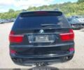 Чорний БМВ Х5, об'ємом двигуна 3 л та пробігом 209 тис. км за 1500 $, фото 15 на Automoto.ua