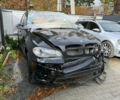 БМВ Х5 2012 в Львове на Automoto.ua Черный БМВ Х5, объемом двигателя 3 л и пробегом 161 тыс. км за 11500 $, фото 2 на Automoto.ua