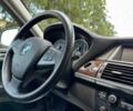Чорний БМВ Х5, об'ємом двигуна 0 л та пробігом 115 тис. км за 2100 $, фото 7 на Automoto.ua