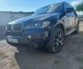 Чорний БМВ Х5, об'ємом двигуна 2.98 л та пробігом 347 тис. км за 17450 $, фото 8 на Automoto.ua